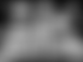 Curse Rounds on Xbox: A Chill Roguelike Ride