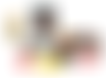 Tinderblox Night - Review