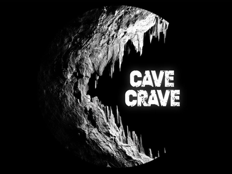 Nutty Putty Cave Reopens for VR Exploration in Cave Crave game