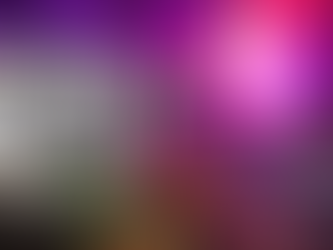 First Impressions: DrumBeats VR on PSVR2