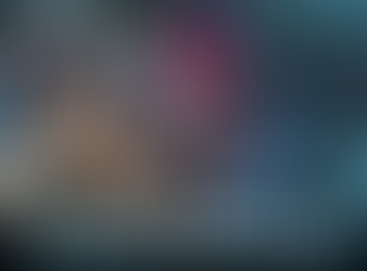 Frosthaven - Steam Early Access Impressions