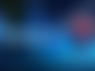 Timebound – Demo Impressions