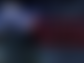 Hellraiser: Revival Gets New Story Trailer