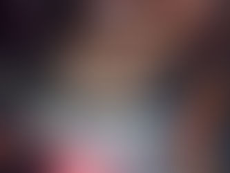 NetEase Games Reveals Lineup for NetEase Connect 2022
