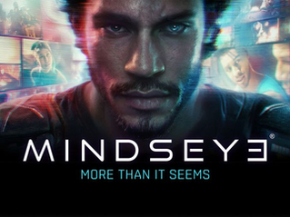 MindsEye - Review - 2026 update