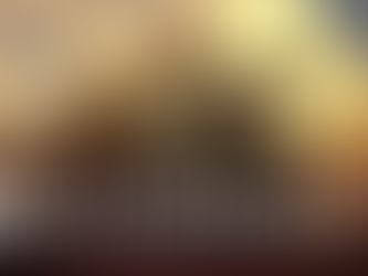 Bellwright (Xbox Series X|S) Review