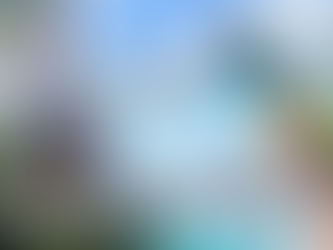 ASTROBOTANICA Breaks the 50k Wishlists Mark, Demo Coming to Steam Next Fest This Fall