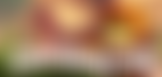 Hop to It! Cozy Town Builder Croakwood Announces Winter Release at Wholesome Direct 2026