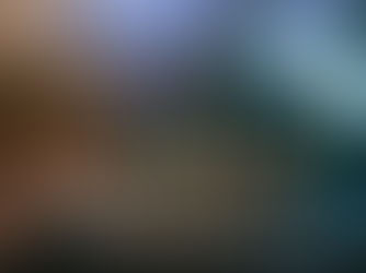 SpellForce III Reforced: Release Date For Consoles Postponed