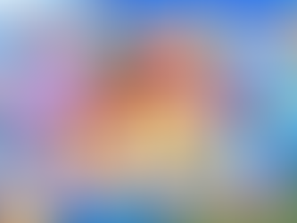 Adorable Arcade Platformer Go! Go! Mister Chickums Coming to PC & Consoles in April; Demo Coming Soon