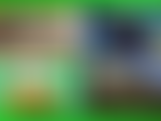 Simulator Games - Review Roundup - Xbox