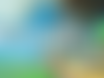 Chaos Theory Games Announces Rusthaven, a Cosy Management Game about Building a Robot Utopia in the Anti-Apocalypse