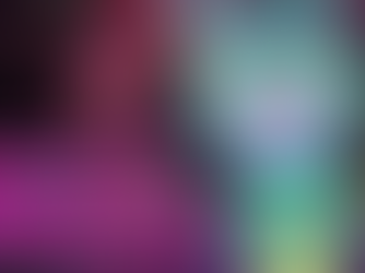 Rhythm-Based Dungeon Crawler GRIDbeat! Gets First Demo Ahead of Steam Next Fest