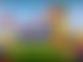 Golf With Your Friends 2 Heads for Orbit With New Bumper Station Course Reveal