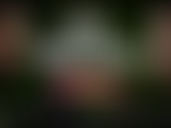 HITMAN World of Assassination unveils rap legend Snoop Dogg as its new Elusive Target, playable on August 27th