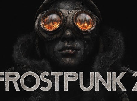 11 bit studios Reveals All-New Frostpunk 2 Console Gameplay Highlighting Streamlined Controller Support