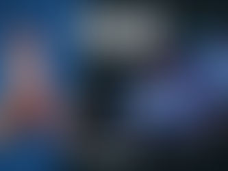 Endling - Extinction is forever is getting a new release window