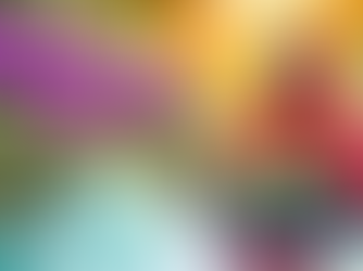 Cleanse Piles of Bills in āCash Cleaner Simulatorā, Out Now on Consoles with New DLC