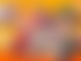 Review: KuloNiku: Bowl Up! — “Yes, Chef!” but Make It Meatballs