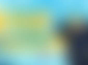 Catch of the Year! DAVE THE DIVER Goes Physical for PlayStation 5 and Nintendo Switch 2