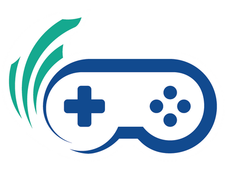 Ottawa Games launches website to throw a spotlight on local game devs, studios, and game events.