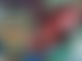 European Tour DLC Brings More Multistorey Car Parks To Parking Garage Rally Circuit On April 27th