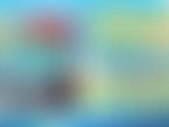 Catch of the Year! DAVE THE DIVER Goes Physical for PlayStation 5 and Nintendo Switch 2.