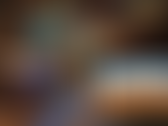 WheelMates, Co-Op Adventure with RC Cars, Revealed, Coming to PC and Console