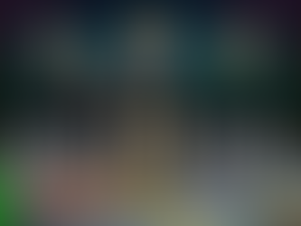 Realpolitiks II - Review - Xbox