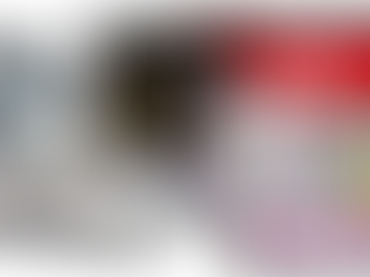 EGRET II mini - highlights of the tabletop arcade!