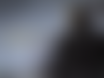 Answer the Call of War in Annulus