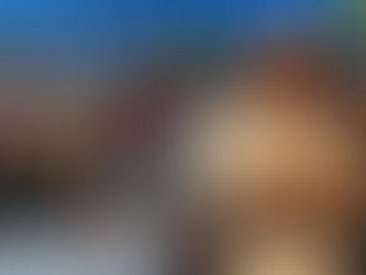 Storage Hunter Simulator Hits 1.0 Tomorrow!