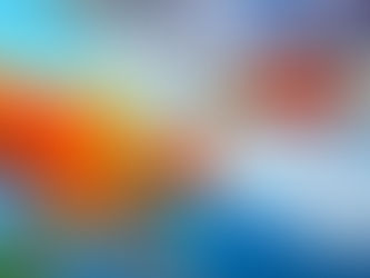 Skyward Bound: Diving into Stunt Flyer on Xbox