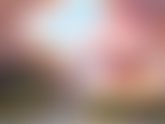 Celebrate One Year of Infinity Nikki with Infinity Nikki 2.0, Out Today