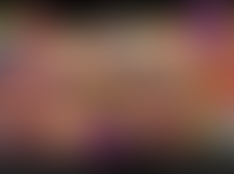 Double Dragon Gaiden: Rise of the Dragons adds four new characters in brand new DLC