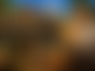 Demo Impressions: Medieval Juice Crafter