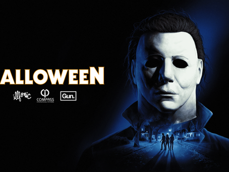 IllFonic Reveals ‘Halloween’, New Asymmetric Horror Experience Based on Iconic Movie at Future Games Show