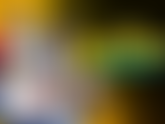 King of Ping Pong: MEGAMIX Review (XBOX)