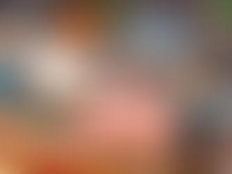 Cooking Simulator is back with co-op mode! Put on the chef's hat and take over the cooking world.