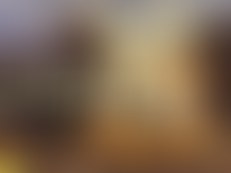 The Bearer & The Last Flame (PS5) – Review