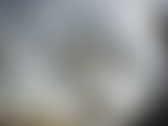 Mistfall Hunter Announces Simultaneous PS5 Launch and Updated 2026 Roadmap