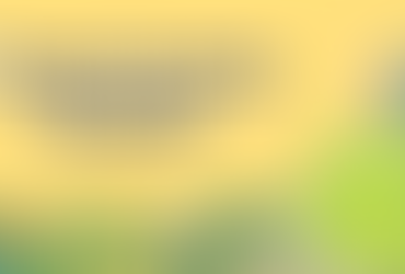 JOIN GETAWAY GRANNY ON HER ADVENTURE OF A LIFETIME! ‘ULTIMATE GRANDMA SIMULATOR’ COMING TO STEAM DECEMBER 2ND