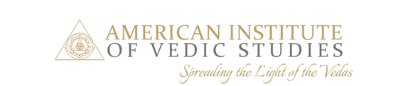 Mindful Living Holistictherapies Vedic astrology correspondence course 5 american institute of vedic studies po box 8357 santa fe, nm 87504 the astrology of the seers correspondence course part iii advanced material as much of this material is more complex and supplementary, we. mindful living holistictherapies