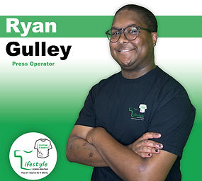 Ryan Gulley Staff (1).jpg