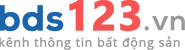 logo-bds123.png