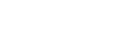Bix Logo.png