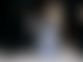 A Fairytale Affair: Dilpreet and Kajal’s Wedding by Bix Events Co.