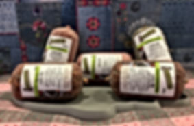 fleisch1.JPG