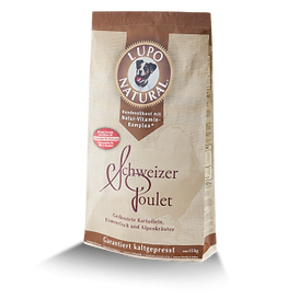 lupo-natural-trockenfutter-15kg-front(3)