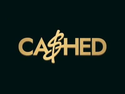 Cashed Casino